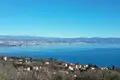 villa de 3 chambres 230 m² Grad Opatija, Croatie