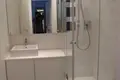Wohnung 2 zimmer  Smolice, Polen