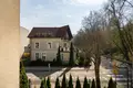 Квартира 5 комнат 92 м² Сопот, Польша