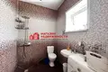 Dom 81 m² Grodno, Białoruś