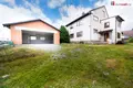 Maison 260 m² Strmilov, République tchèque