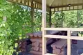 Chalet 6 chambres 173 m² Viarkudski sielski Saviet, Bélarus