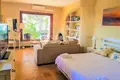 Villa de 6 habitaciones 350 m² Canyelles, Španjolska