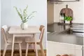 Квартира 2 комнаты 57 м² в Вильнюсе, Литва