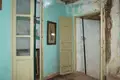 Haus 5 Schlafzimmer 223 m² Spanien, Spanien