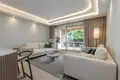 3 bedroom apartment 230 m² Monaco, Monaco