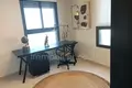 Appartement 5 chambres 155 m² Ashdod, Israël