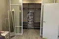 Stadthaus 91 m² Afonino, Russland