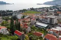 Parcelas  Budva, Montenegro