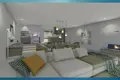 Villa de 5 habitaciones 223 m² Chaniotis, Grecia