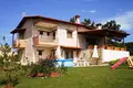 Ferienhaus 7 zimmer  Kassandra Municipality, Griechenland