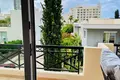 Apartamento 3 habitaciones 152 m² en Germasogeia, Chipre