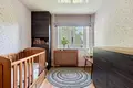 2 room apartment 51 m² Minsk, Belarus