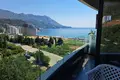 Appartement 1 chambre 48 m² Boreti, Monténégro