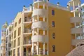 1 bedroom apartment 53 m² Nesebar, Bulgaria