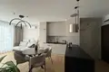 Квартира 2 комнаты 41 м² Краков, Польша