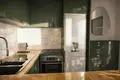 Haus 2 Schlafzimmer 75 m² Nea Kallikrateia, Griechenland