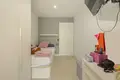 Apartamento 3 habitaciones 130 m² Dos Hermanas, Španjolska