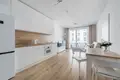 Nieruchomości komercyjne 2 pokoi 34 m² w Warszawa, Polska