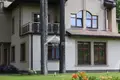Haus 4 zimmer 450 m² Rigaer Strand, Lettland