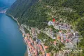 5 bedroom villa 230 m² Colonno, Italy