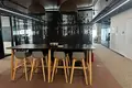 Büro 1 488 m² Moskau, Russland