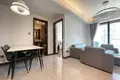 1 bedroom condo 55 m² Sangkat Boeng Keng Kang Ti Pir, Cambodia