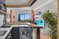 Apartamento 1 habitacion 72 m² Dos Hermanas, Španjolska