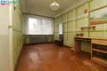 Apartamento 2 habitaciones 51 m² Kaunas, Lituania