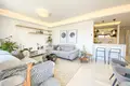3 bedroom apartment 112 m² Guardamar del Segura, Spain