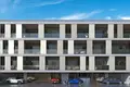 Квартира 1 спальня 52 м² Koinoteta Agiou Tychona, Кипр