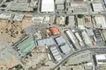 Commercial property  in Demos Agiou Athanasiou, Cyprus