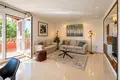 Apartamento 3 habitaciones 215 m² Ricmar, Španjolska