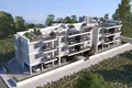 2 bedroom apartment 89 m² Sotira, Cyprus