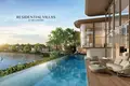Villa 4 pièces 779 m² Thalang, Thaïlande