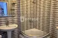 Appartement 2 chambres 52 m² Batoumi, Géorgie