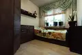 Appartement 3 chambres 49 m² Minsk, Bélarus