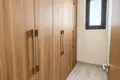 Wohnung 5 Schlafzimmer 600 m² in Limassol, Zypern