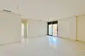 2 bedroom apartment 93 m² Orihuela, Spain