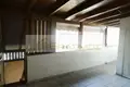 Коттедж 2 спальни 112 м² Мелиссатика, Греция