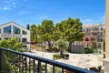 Mieszkanie 37 m² Tivat, Czarnogóra