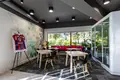 Apartment 117 m² in Konstantynow Lodzki, Poland