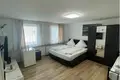Investment Property in Essen, great rentability of 12,8% yield (16% potential)!