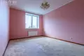 Apartment 224 m² in Minsk, Belarus