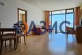 Квартира 2 комнаты 100 м² Святой Влас, Болгария