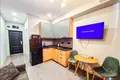 Квартира 2 комнаты 40 м² Тбилиси, Грузия