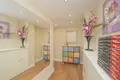 Mieszkanie 2 pokoi 132 m² Fuengirola, Hiszpania