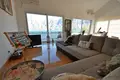 Villa 4 chambres 280 m² Muo, Monténégro