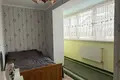 Mieszkanie 3 pokoi 91 m² Odessa, Ukraina