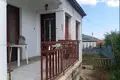 Коттедж 4 комнаты 120 м² Стратоники, Греция